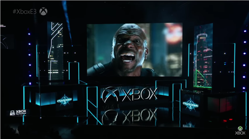 Illustration for article titled One Year Later, Did Microsoft Keep Its E3 2017 Promises?